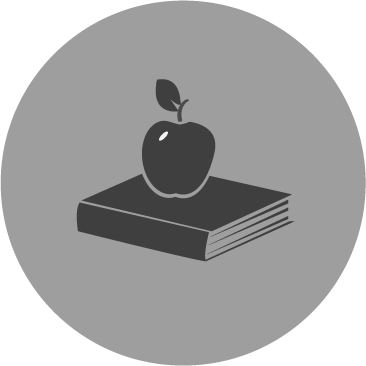 Continuing Education for Teachers