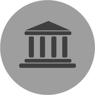 Continuing Legal Education